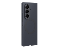 Samsung Silicone Magnet do Fold Ultra czarny - 1569717 - zdjęcie 2
